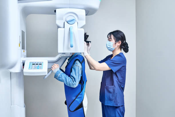 Best Emergency Treatment for Oral Infections in Sheldon, IA